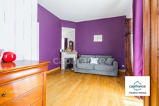 EXCEPTIONAL PROPERTY NEAR DIJON