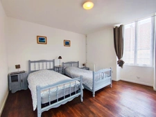 Maison de caractère – 319 m² – 10 chambres – Villaines-en-Duesmois (Côte-d’Or)