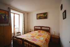 Maison de caractère – 319 m² – 10 chambres – Villaines-en-Duesmois (Côte-d’Or)