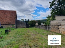 Dpt Côte d'Or (21), à vendre RECEY SUR OURCE