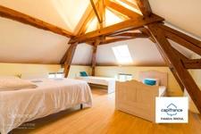 Property Is sur Tille 