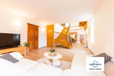 Property Is sur Tille 