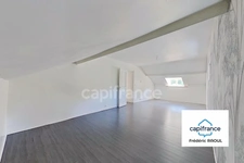Maison de caractère – 140 m² – Terrain arboré de 5 859 m² – À 10 min d’Aignay-le-Duc