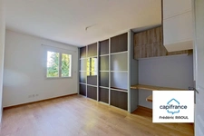 À louer – Maison 106 m² – Is-sur-Tille