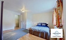 Maison à vendre 6 pièces LAMARGELLE (21)