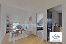 In Gerland, between Dijon and Beaune – A property with character