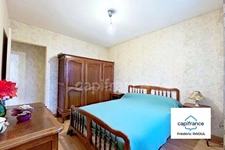 Is-sur-Tille – Maison proche centre
