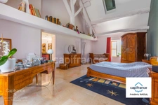 EXCEPTIONAL PROPERTY NEAR DIJON