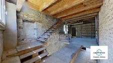 Avot – Maison familiale, 7 pièces