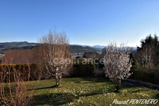 Architect-designed property with commanding views – A unique lifestyle in the hills above Gap