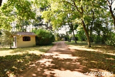 SOUCIEU-EN-JARREST – Plus qu'une maison, un parc à vivre