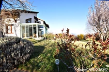 Architect-designed property with commanding views – A unique lifestyle in the hills above Gap