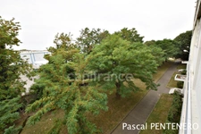 A vendre Appartement T4 Traversant à Vénissieux, Quartier Gabriel Péri