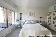 Architect-designed property with commanding views – A unique lifestyle in the hills above Gap