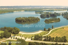 A vendre VAULX EN VELIN appartement T4 traversant