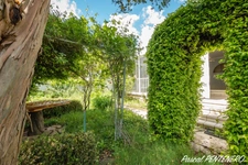 🏡 Maison 3 chambres + véranda + jardin arboré 🌿 – Tram T3 à pied – Meyzieu Gare