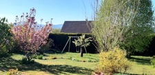 Architect-designed property with commanding views – A unique lifestyle in the hills above Gap
