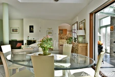 Architect-designed property with commanding views – A unique lifestyle in the hills above Gap