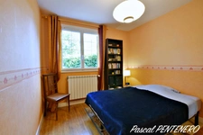 SOUCIEU-EN-JARREST – Plus qu'une maison, un parc à vivre