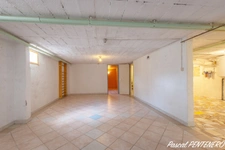 🏡 Maison 3 chambres + véranda + jardin arboré 🌿 – Tram T3 à pied – Meyzieu Gare