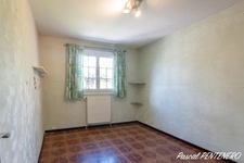 🏡 Maison 3 chambres + véranda + jardin arboré 🌿 – Tram T3 à pied – Meyzieu Gare