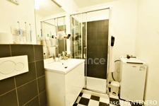 Villeurbanne limite Lyon 3 - T4 familial 3 CH – Rénové 2021 – Garage – Tram 5 min 