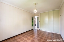 🏡 Maison 3 chambres + véranda + jardin arboré 🌿 – Tram T3 à pied – Meyzieu Gare