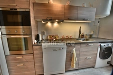 Appartement T3 Traversant Gratte-Ciel Villeurbanne, 