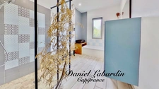 Maison à vendre 6 pièces MONTPOUILLAN (47)