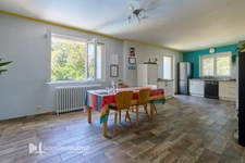 Manor house - Close to town center - Swimming pool 