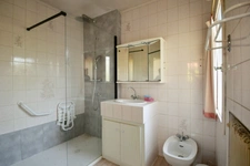 Maison à vendre 3 pièces MARMANDE (47)