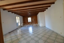Dpt Lot et Garonne (47), for sale BEAUPUY house P6 of 160 m² - Land of 960.00 m² 