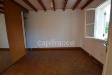 Dpt Lot et Garonne (47), for sale BEAUPUY house P6 of 160 m² - Land of 960.00 m² 