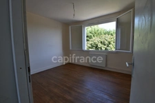 House of 92m2 - 4 bedrooms - enclosed garden in MARMANDE (47)