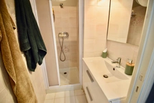 Maison à vendre 6 pièces proche de TOMBEBOEUF (47)
