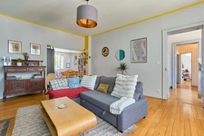 Manor house - Close to town center - Swimming pool 