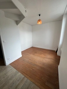 House for sale, 7 rooms, CASTELJALOUX (47)
