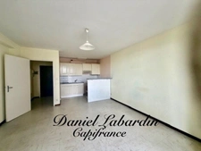 Appartement à vendre 2 pièces TONNEINS (47)
