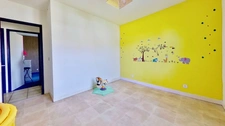 Maison à vendre 4 pièces MARMANDE (47)