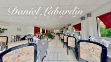 LOT ET GARONNE à vendre  Café - Hotel - Restaurant + Maison de caractère juste à coté