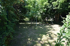Manor house - Close to town center - Swimming pool 