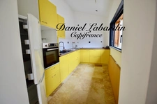 House for sale, 7 rooms, CASTELJALOUX (47)