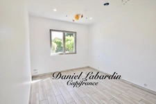 Maison à vendre 6 pièces MONTPOUILLAN (47)