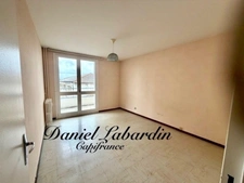Appartement à vendre 2 pièces TONNEINS (47)