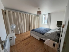 Maison rénovée à neuf - 3 chambres - Accès à pieds tous commerces
