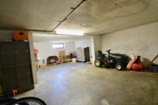Maison à vendre 5 pièces MARCELLUS (47)