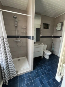 House for sale, 7 rooms, CASTELJALOUX (47)