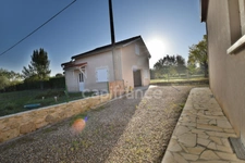 Dpt Lot et Garonne (47), for sale BEAUPUY house P6 of 160 m² - Land of 960.00 m² 