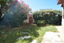 Maison à vendre 6 pièces MARMANDE (47)