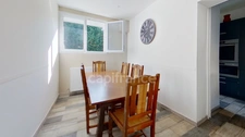 House of 92m2 - 4 bedrooms - enclosed garden in MARMANDE (47)